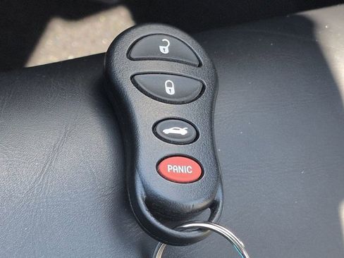 Used 2008 Dodge Viper SRT-10 w/ Protection Group image 24