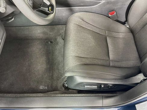 Used 2024 Honda Accord EX image 18