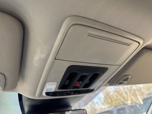 New 2026 Honda Pilot Elite image 34