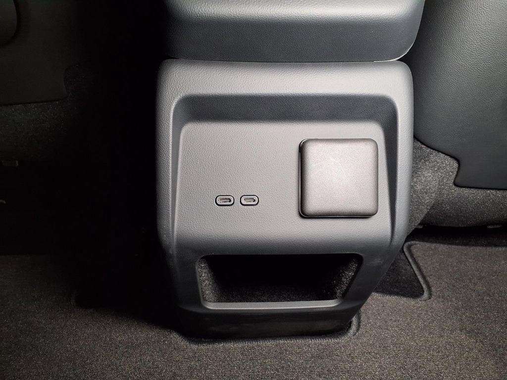 New 2027 Cadillac Optiq Sport RWD image 13