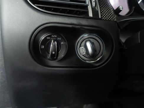 Used 2023 Porsche Macan GTS w/ GTS Sport Package image 47