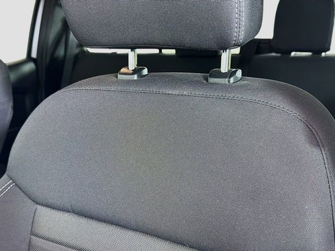 Used 2022 Ford Ranger XLT w/ Equipment Group 301A Mid image 19