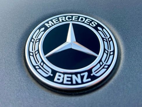 Certified 2024 Mercedes-Benz G 63 AMG 4MATIC image 21