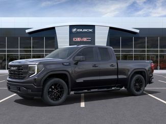 New 2025 GMC Sierra 1500 Elevation w/ Preferred Package video 2