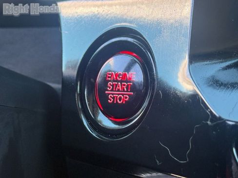 Certified 2023 Honda Civic LX image 27