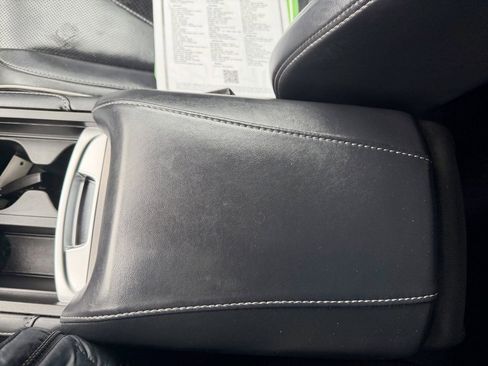 Used 2019 Acura RDX A-Spec image 41