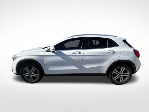 Used 2019 Mercedes-Benz GLA 250 image 13