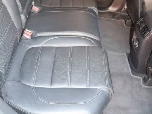 Used 2019 Honda CR-V EX-L image 40