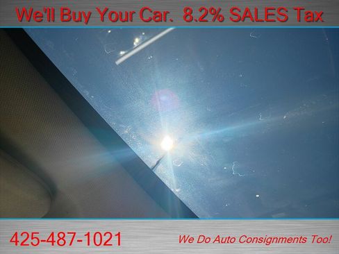 Used 2013 Ford Edge Sport w/ Driver Entry Pkg FWD image 28