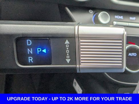 New 2026 Hyundai Sonata SEL FWD image 36
