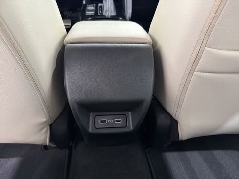 Certified 2023 Acura Integra A-Spec image 24