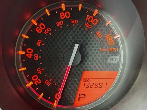 Used 2011 Toyota 4Runner SR5 image 19