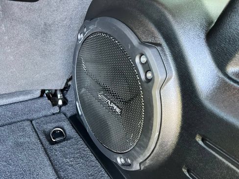 Used 2022 Jeep Wrangler Unlimited Sport AWD/4WD image 39