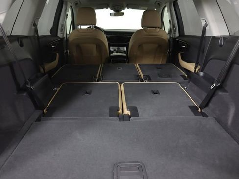 New 2026 Audi Q7 3.0T Premium Plus image 27