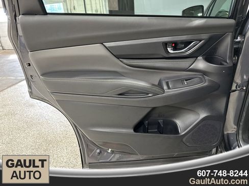 Used 2023 Subaru Ascent Onyx Edition image 13