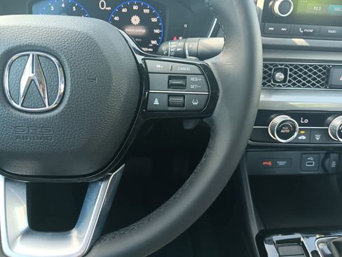 Used 2024 Acura Integra FWD image 22