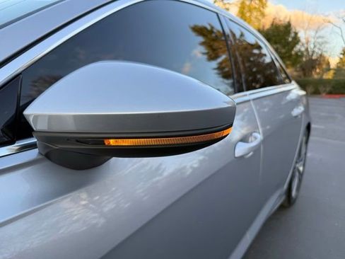 Used 2019 Audi A6 3.0T Premium w/ Convenience Package image 37