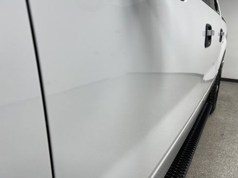 Used 2012 Ford F150 XLT w/ XLT Chrome Pkg image 12