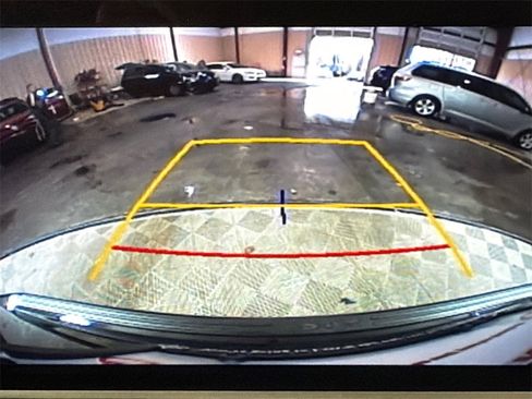 Used 2019 Lexus RX 350 AWD image 31