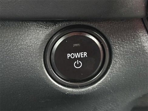 Certified 2025 MAZDA CX-50 AWD 2.5 Hybrid w/ Weather Package image 21