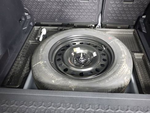 Used 2023 Ford Bronco Sport Big Bend w/ Convenience Package image 60