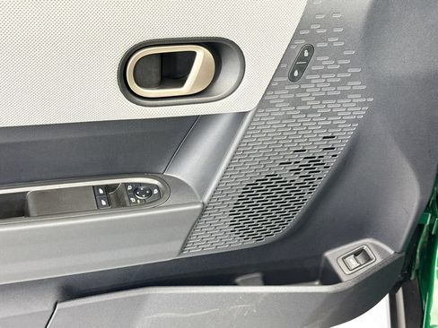 New 2026 MINI Cooper S FWD image 23