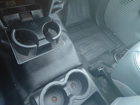 Used 2015 Ford F250 XL w/ XL Value Package image 15