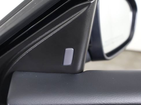 Used 2024 Nissan Sentra SV w/ All-Weather Package FWD image 34