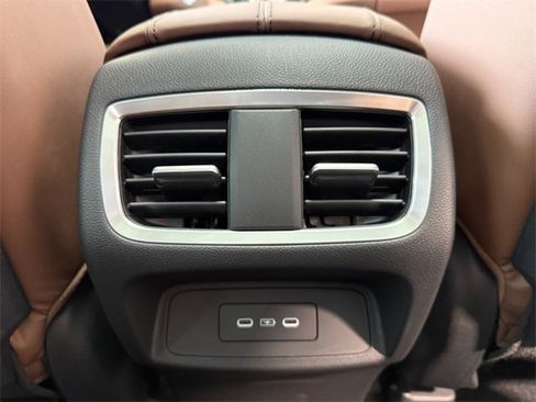 New 2026 Acura RDX w/ Technology Package image 30