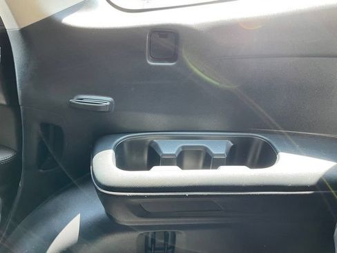 Used 2019 Subaru Ascent 8-Passenger AWD/4WD image 45