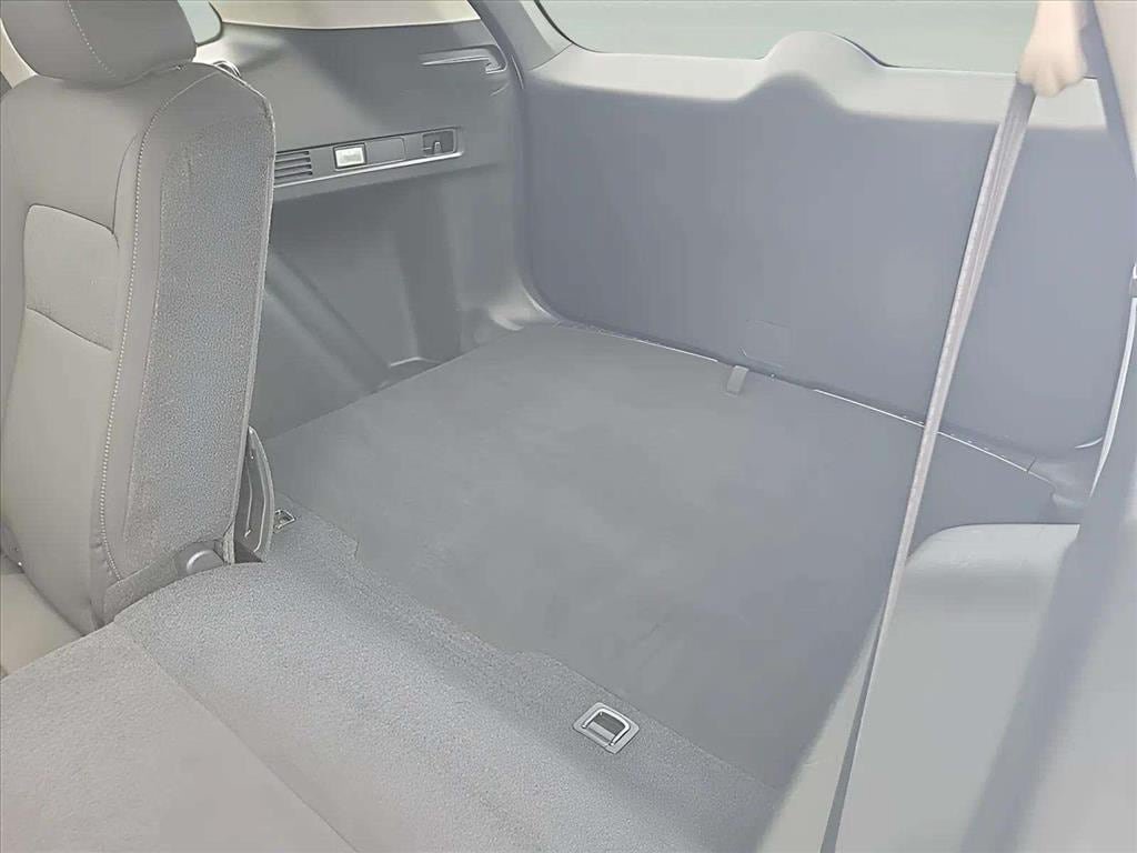 Used 2024 Honda CR-V EX image 19