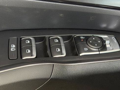 New 2026 Kia Sorento EX AWD/4WD image 12