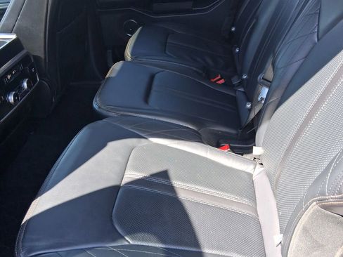 Used 2019 Ford Expedition Platinum AWD/4WD image 19
