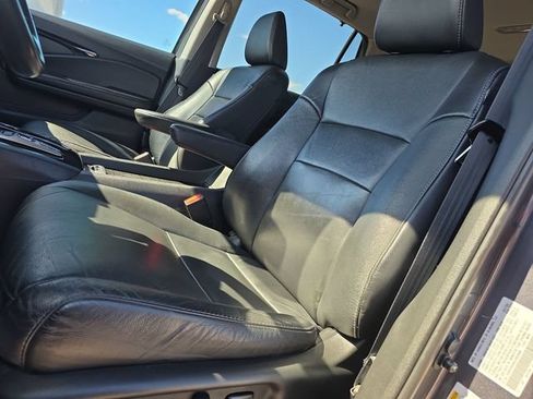 Used 2020 Honda Pilot Touring image 18