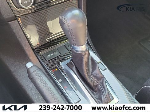 Used 2019 Acura ILX w/ Premium Package image 30