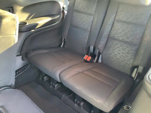 New 2026 Dodge Durango GT image 9