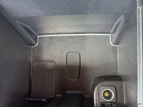Used 2025 Ford Ranger Raptor AWD/4WD image 36