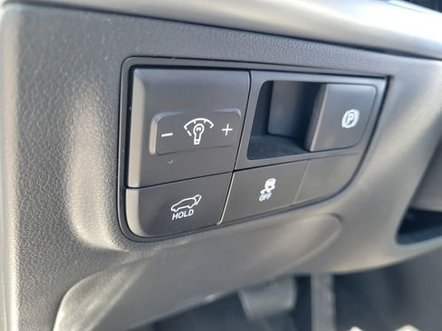New 2026 Hyundai Tucson SEL AWD/4WD image 18