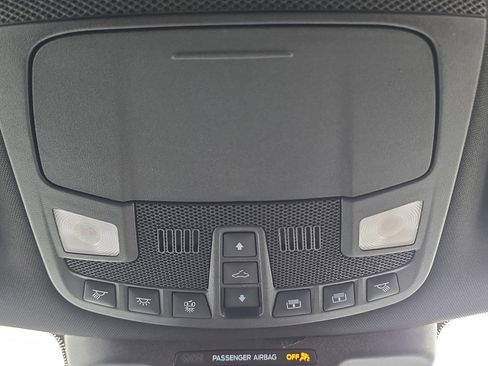 Used 2023 Ford Expedition Limited image 27