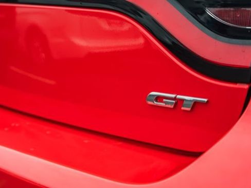 Used 2023 Dodge Charger GT RWD image 18