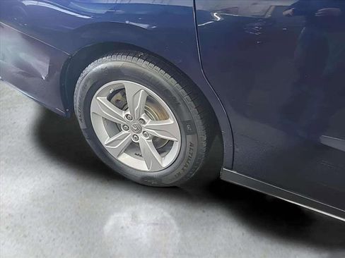 Used 2020 Honda Odyssey EX-L image 34