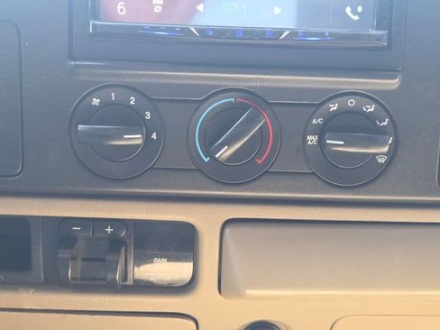 Used 2006 Ford F250 XLT AWD/4WD image 25