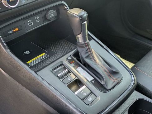 Used 2024 Honda CR-V Sport-L image 20