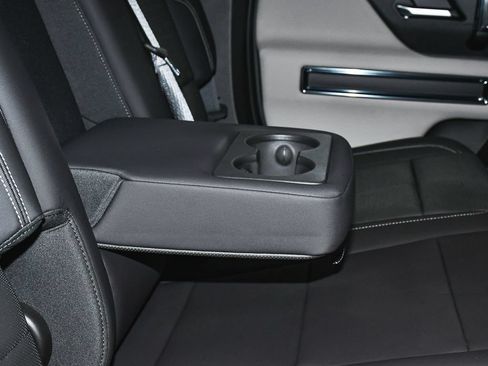 Used 2026 GMC Hummer EV SUV AWD/4WD image 52