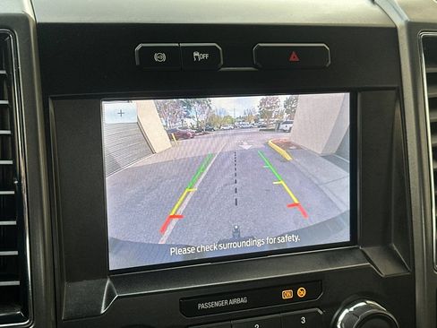 Used 2022 Ford F250 XLT image 20