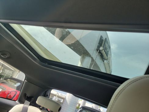 New 2026 MINI Cooper S image 9