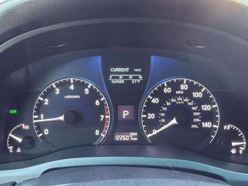 Used 2015 Lexus RX 350 F Sport w/ Navigation Package AWD/4WD image 10