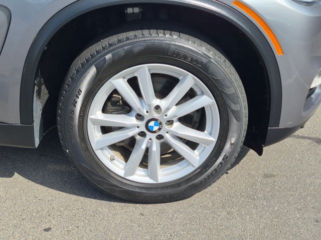 Used 2016 BMW X5 xDrive35i AWD/4WD image 24