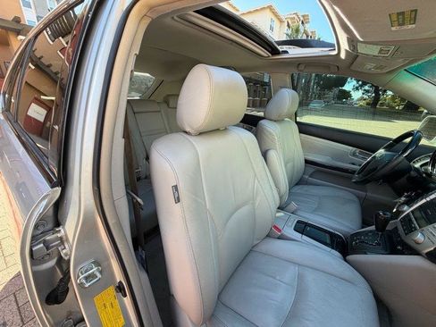 Used 2008 Lexus RX 350 2WD image 39