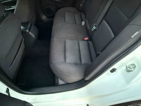 Used 2019 Nissan Altima 2.5 S FWD image 34
